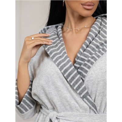 Халат мод.2126/1