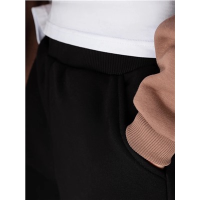 Bodo Брюки 37-83MU 37-83MU