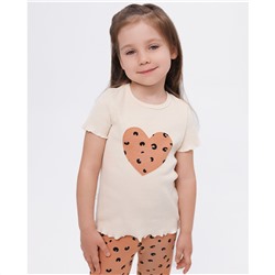 YOULALA Комплект 7220400101