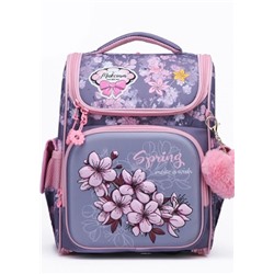 Рюкзак #22961412