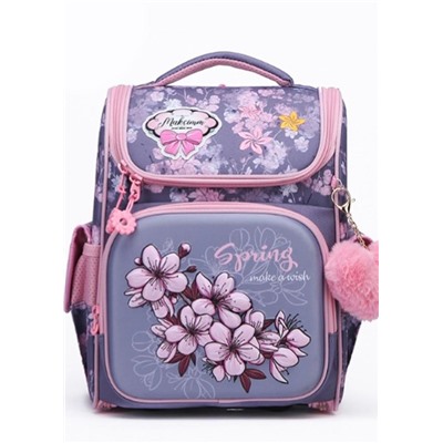 Рюкзак #22961412