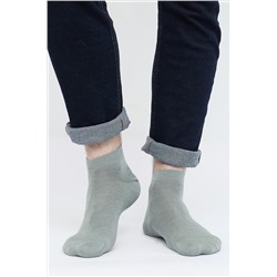 Носки MARK FORMELLE, 1225513