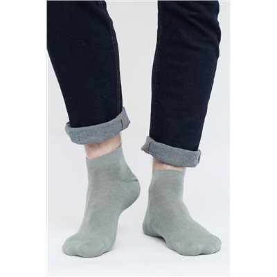 Носки MARK FORMELLE, 1225513