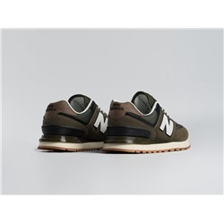 Кроссовки New Balance 574 Legacy