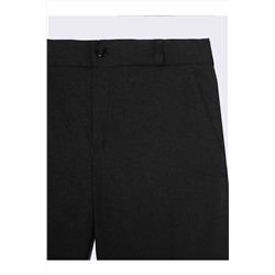 Брюки SMENA, 1224055