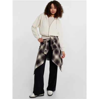 БРЮКИ ЖЕНСКИЕ 182553