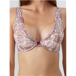 MARK FORMELLE Бюстгальтер 512273