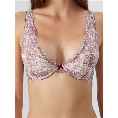 MARK FORMELLE Бюстгальтер 512273