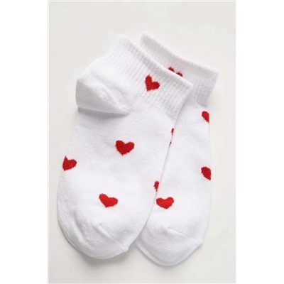 Носки детские Любимка (набор 3 пары)