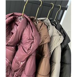 Куртка #23064783