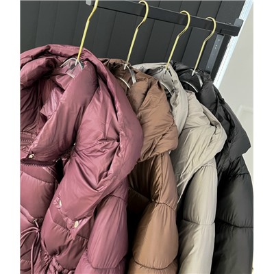 Куртка #23064783