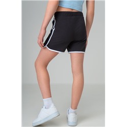 Шорты для девочки Happyfox