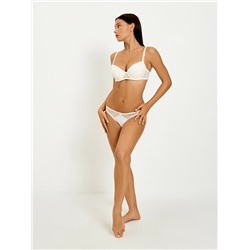 Трусы стринг жен Menorca NEW