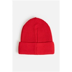 Шапка ACOOLA, 1045815