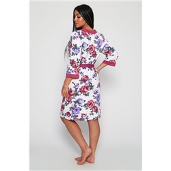 Халат 78525 НАТАЛИ, 892524