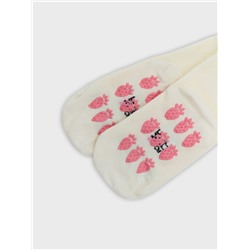 НОСКИ ДЕТСКИЕ 457K-3245