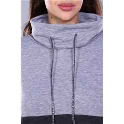 Толстовка 24897 НАТАЛИ, 875473