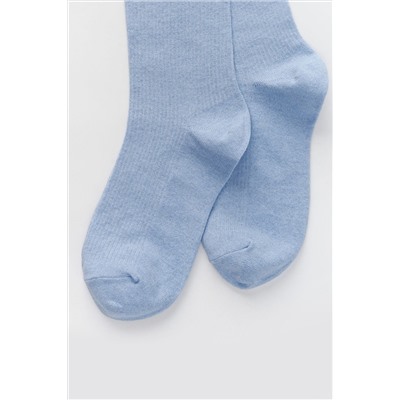 Гольфы Ретро (набор 2 пары) НАТАЛИ, 1211459