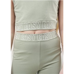 CLEVER Бриджи 855017г_п