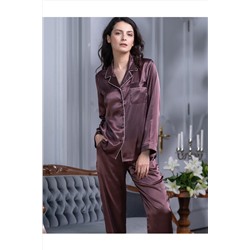 Комплект (Брюки+Жакет) MIA AMORE, 1099065