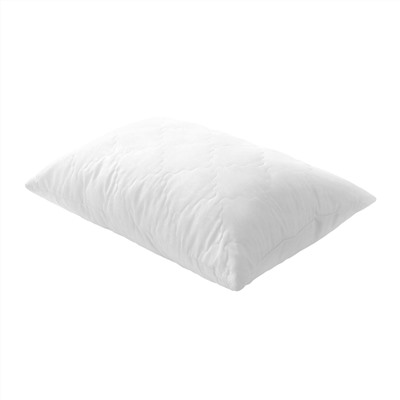 Самойловский Текстиль Подушка 762008