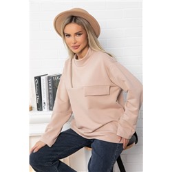 LT Collection Свитшот Б14872-7М