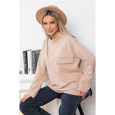 LT Collection Свитшот Б14872-7М