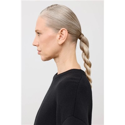 VERY NEAT Джемпер ЕВ 30241/ш