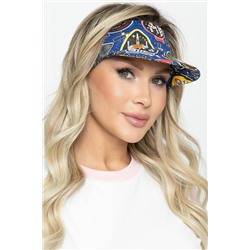 LT Collection Козырек КЗ39