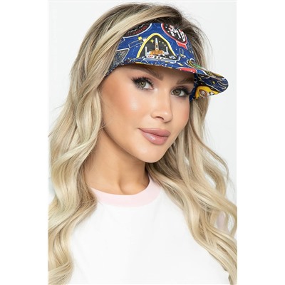 LT Collection Козырек КЗ39