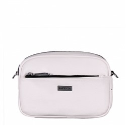 Сумка 575367-5 white Velina Fabbiana-Safenta