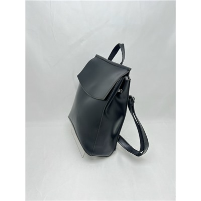 Рюкзак #23046359