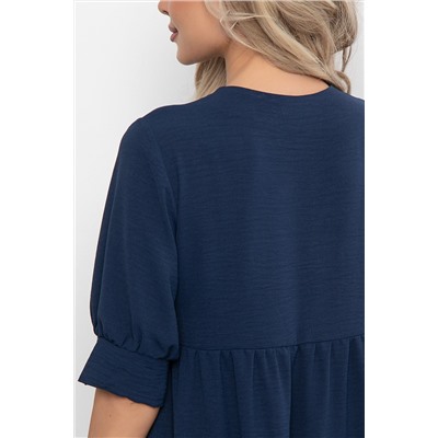 LT Collection Платье