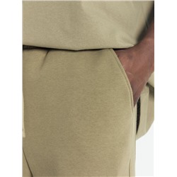 MARK FORMELLE Брюки 181240