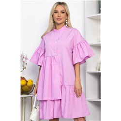 Платье LADY TAIGA, 1129363