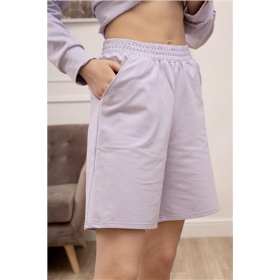 Костюм женский Таша Л Арт. 7966