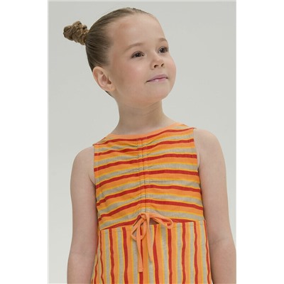 Платье PELICAN, 855675