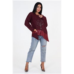 Туника 31824 НАТАЛИ, 1035175