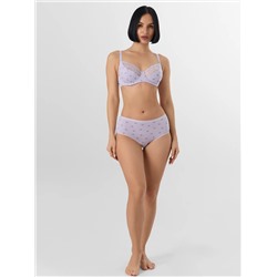 MARK FORMELLE Трусы 412426