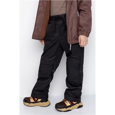 Брюки CROCKID, 1226572