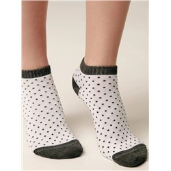 Conte elegant Носки 20С-2СП