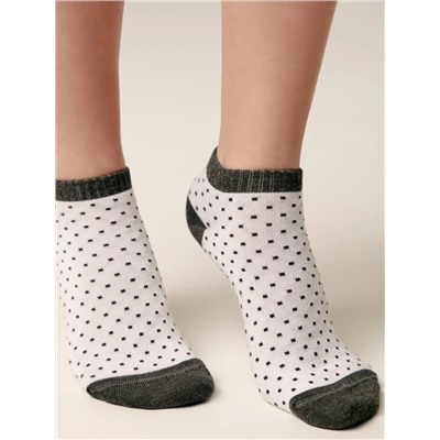 Conte elegant Носки 20С-2СП