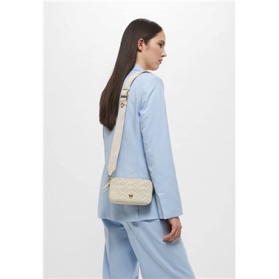 Сумка #23086355