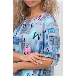 Туника 36657 НАТАЛИ, 926590