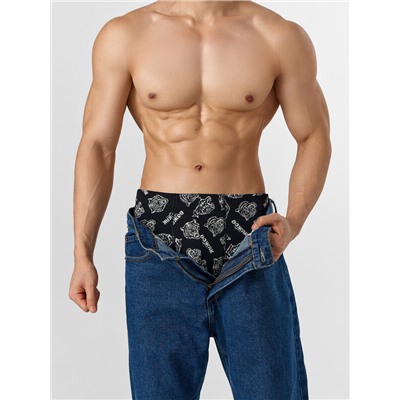 ТРУСЫ МУЖСКИЕ 411230