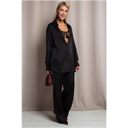 Рубашка KOSMOS, 1222874