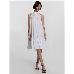 САРАФАН ЖЕНСКИЙ 152683