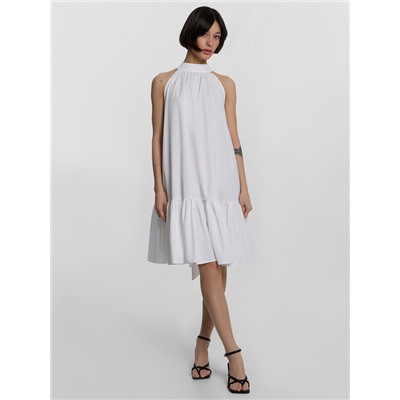 САРАФАН ЖЕНСКИЙ 152683