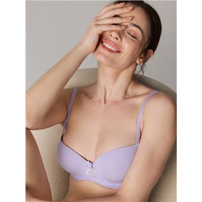 Infinity Lingerie Бюстгальтер