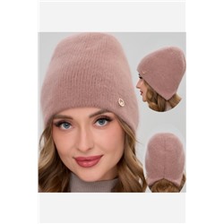 Шапка женская Ferz Катерина